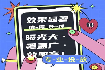Sem优化公司案例：优化方案定制服务